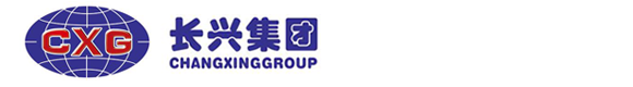 国产精品一区二区在线观看-国产一区二区三区成人欧美日韩在线观看-精品爆乳一区二区三区无码AV
